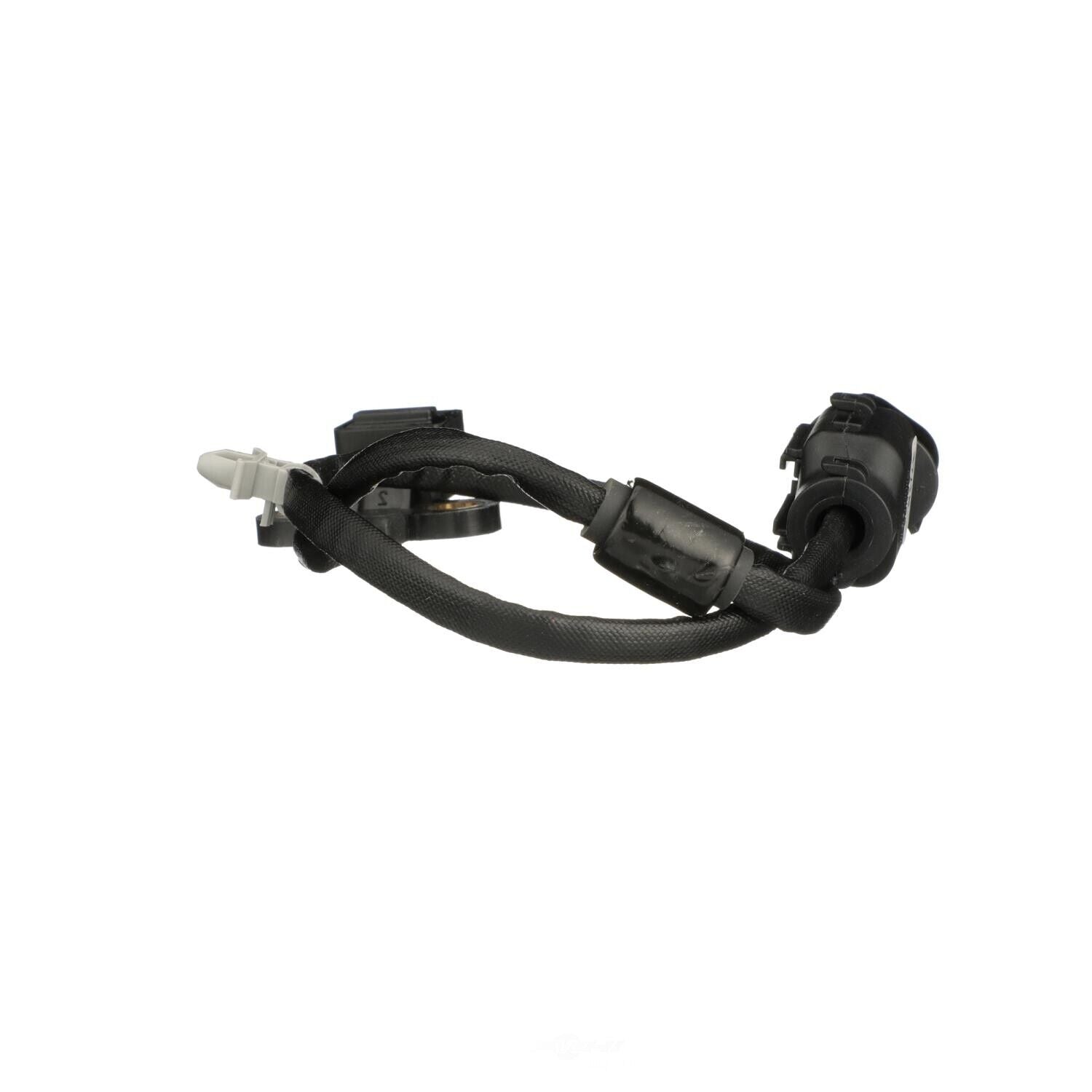 Standard PC530 Engine Crankshaft Position Sensor