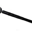ACDelco Advantage MS10778 Steering Tie Rod End