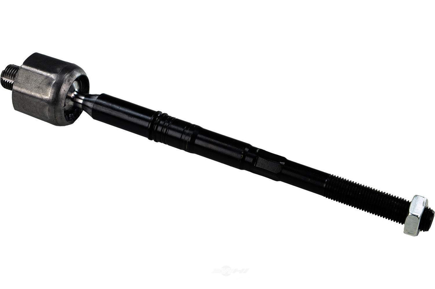 ACDelco Advantage MS10778 Steering Tie Rod End