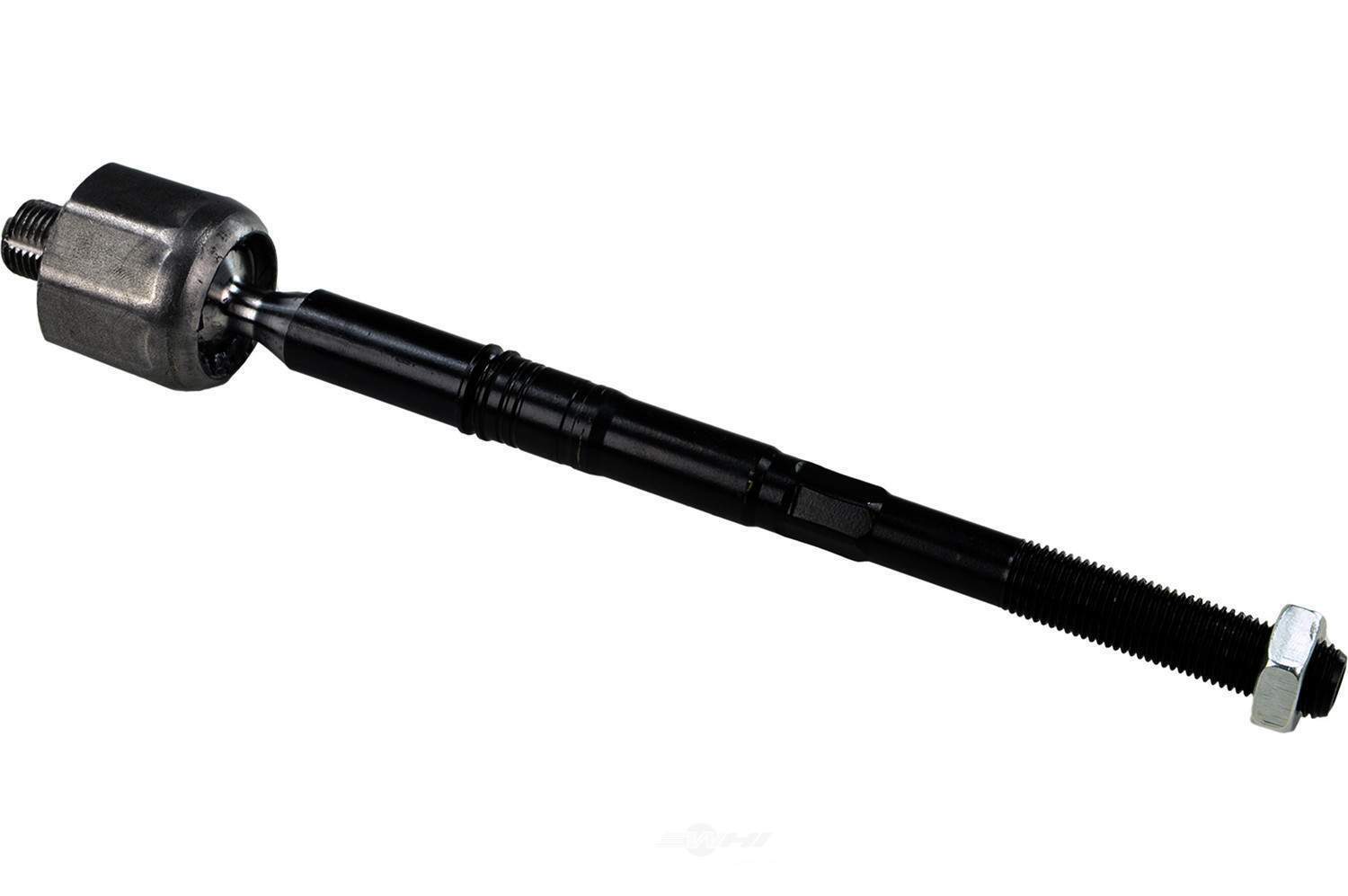 ACDelco Advantage MS10778 Steering Tie Rod End