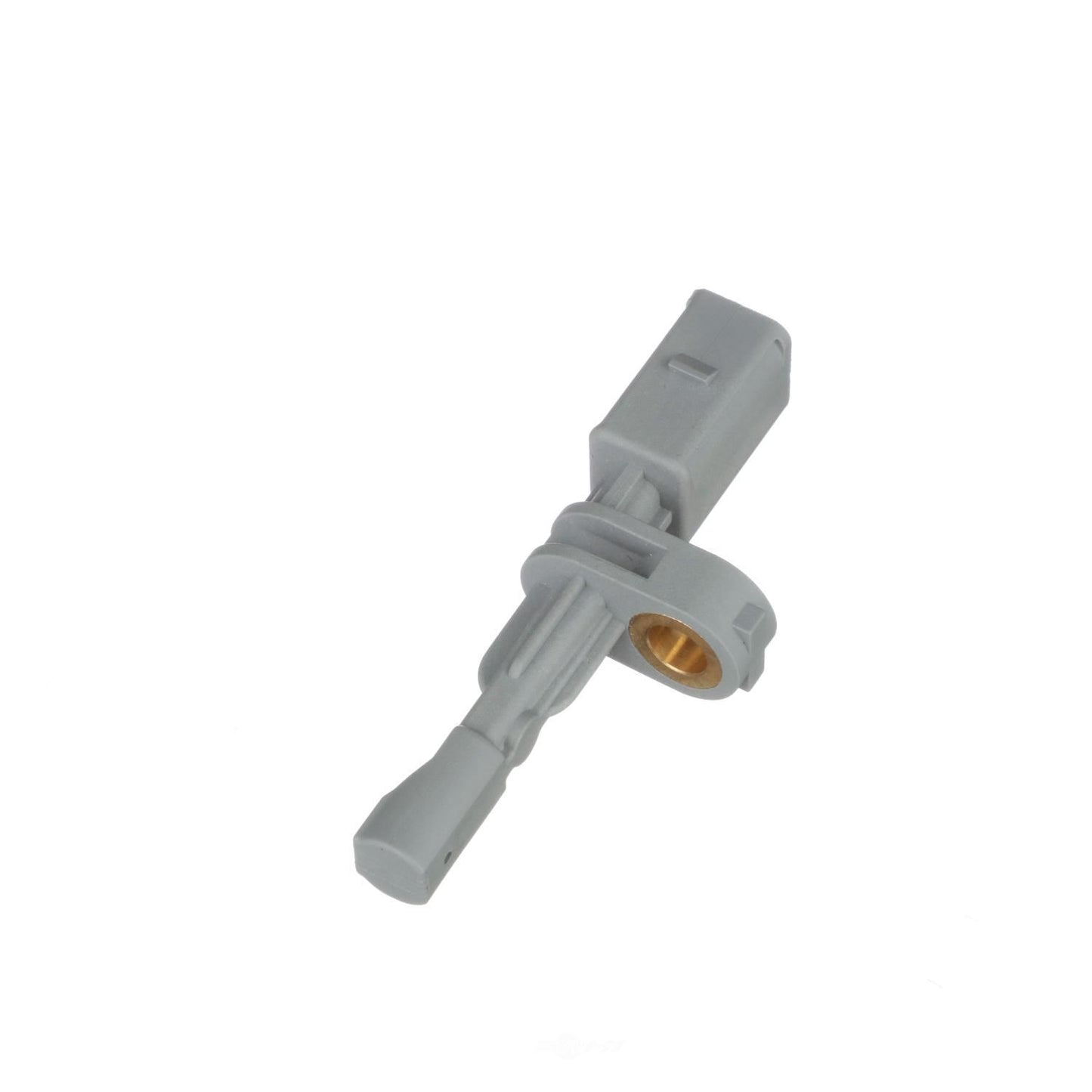 BWD ABS3067 Tire Pressure Monitoring System (TPMS) Sensor