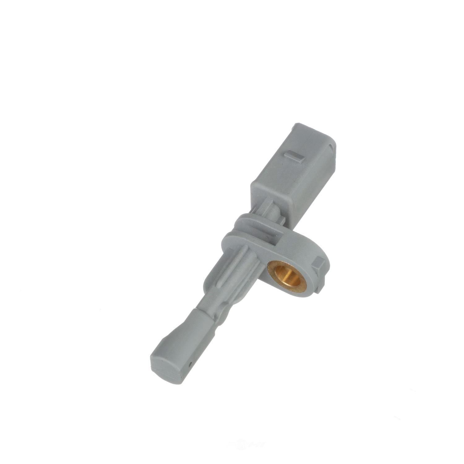 BWD ABS3067 Tire Pressure Monitoring System (TPMS) Sensor