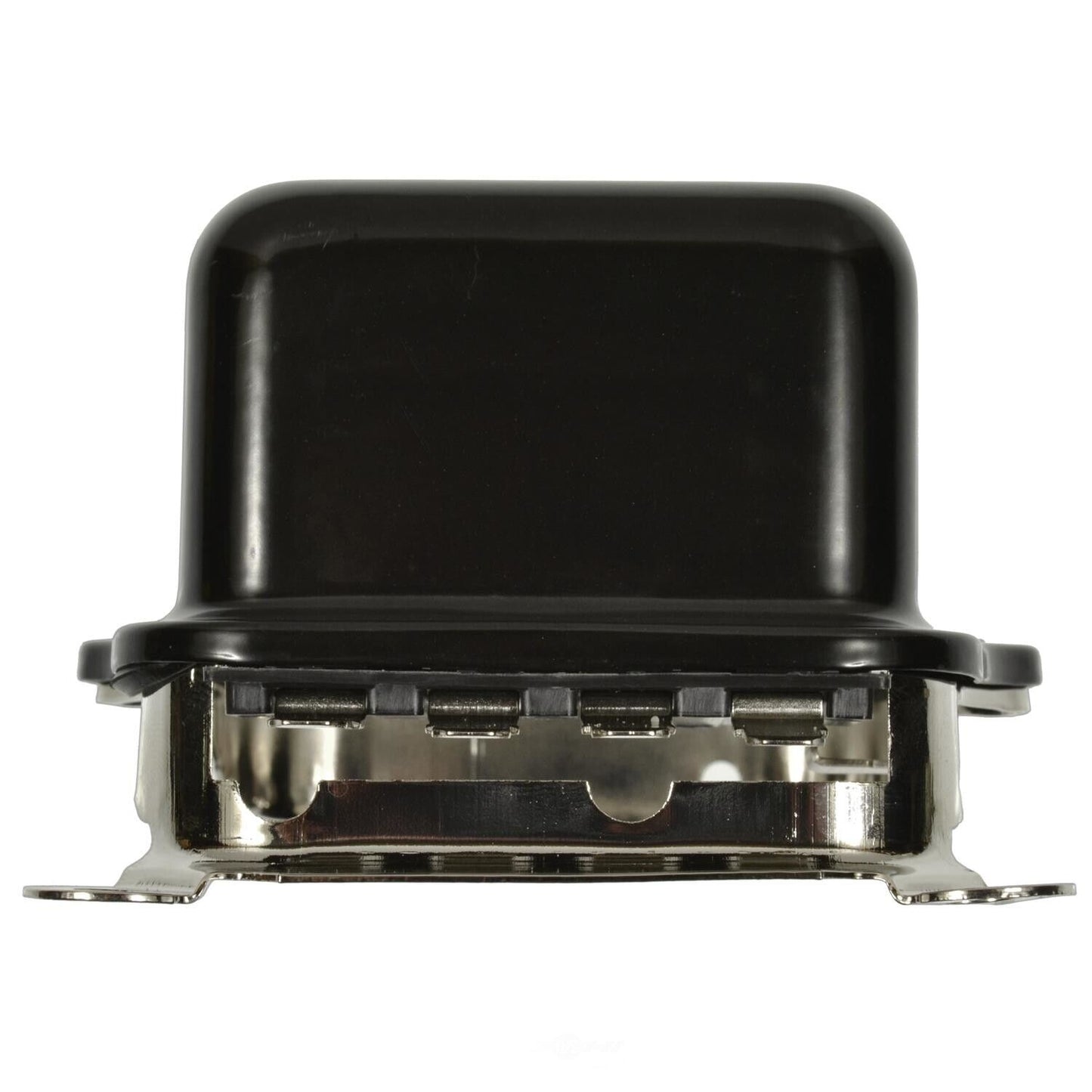 Standard VR103T Voltage Regulator