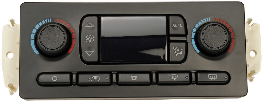 Dorman 599-211XD HVAC Control Module