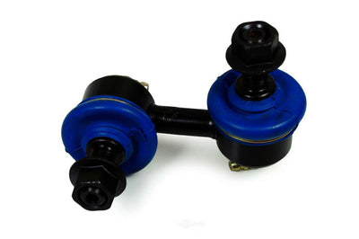 ACDelco Advantage MS30832 Suspension Stabilizer Bar Link Kit