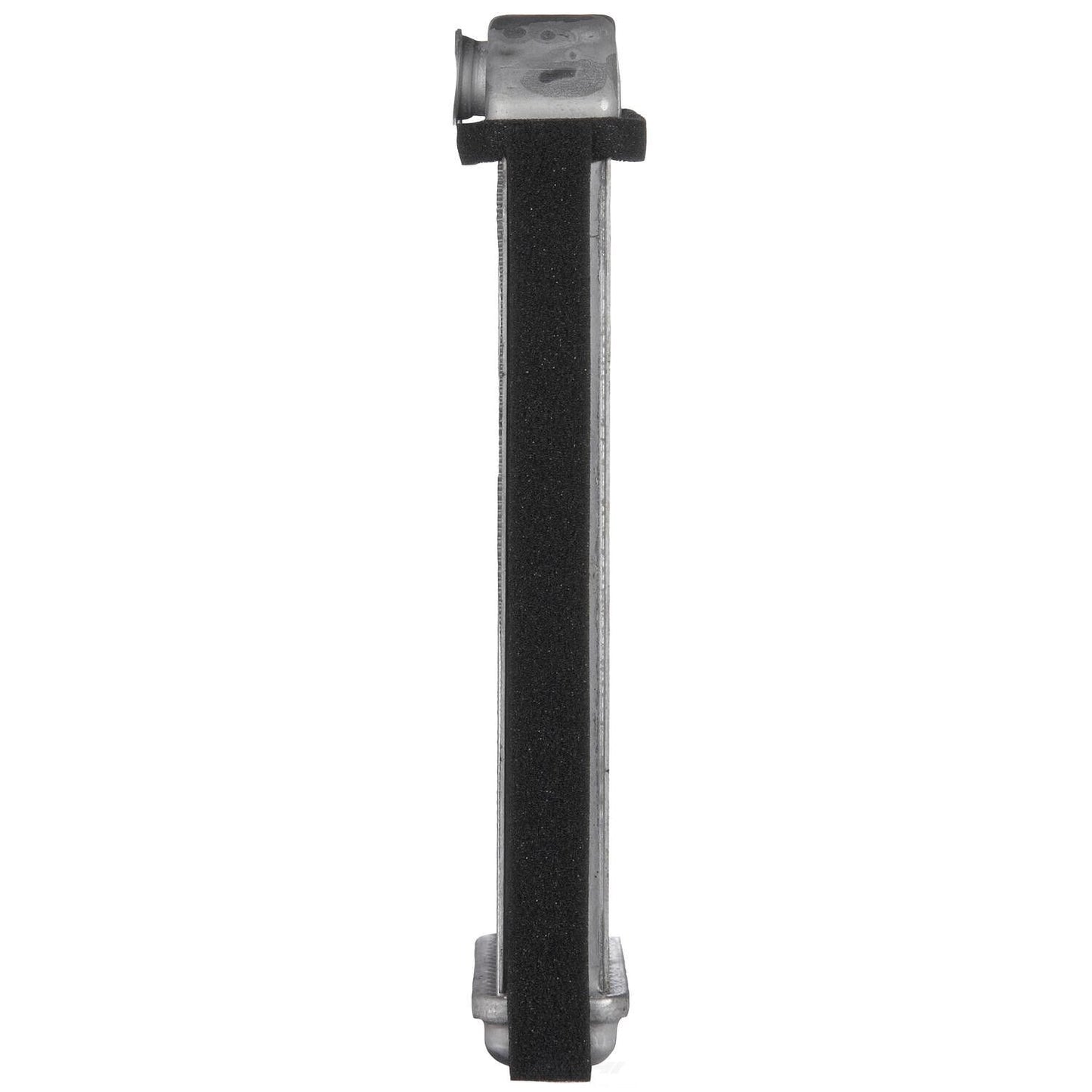 Spectra Premium Industries Inc 93035 HVAC Heater Core
