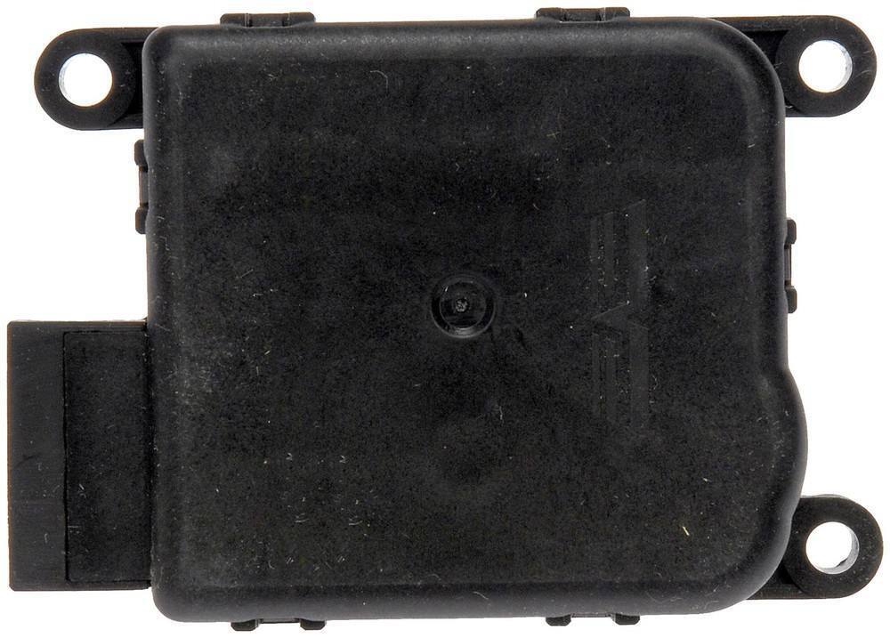 Dorman 604-036 HVAC Blend Door Actuator
