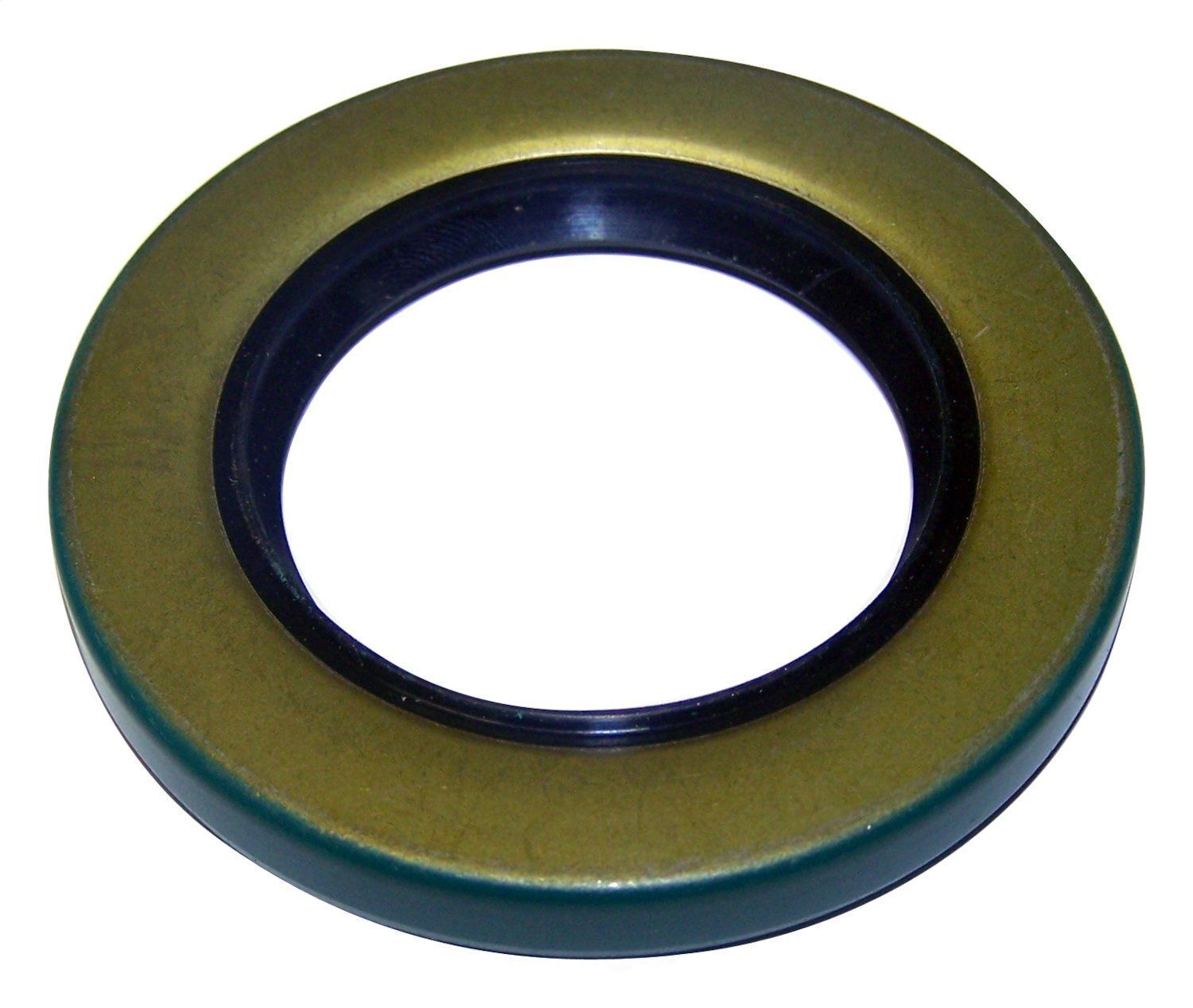 Crown Automotive Sales Co. J8131669 Transfer Case Output Shaft Seal