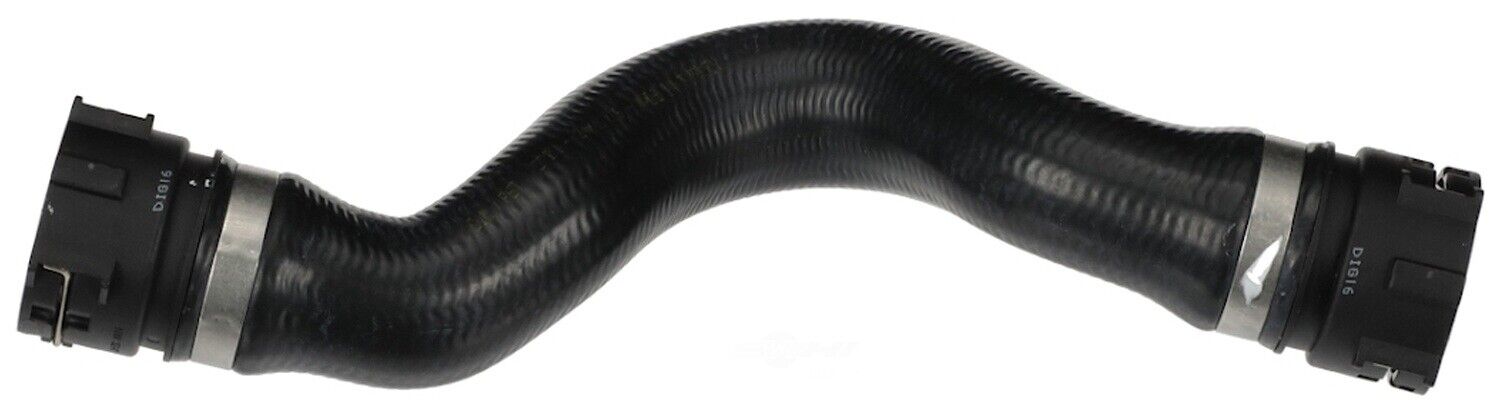 ACDelco Professional 22883M Radiator Coolant Hose