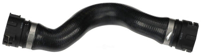ACDelco Professional 22883M Radiator Coolant Hose