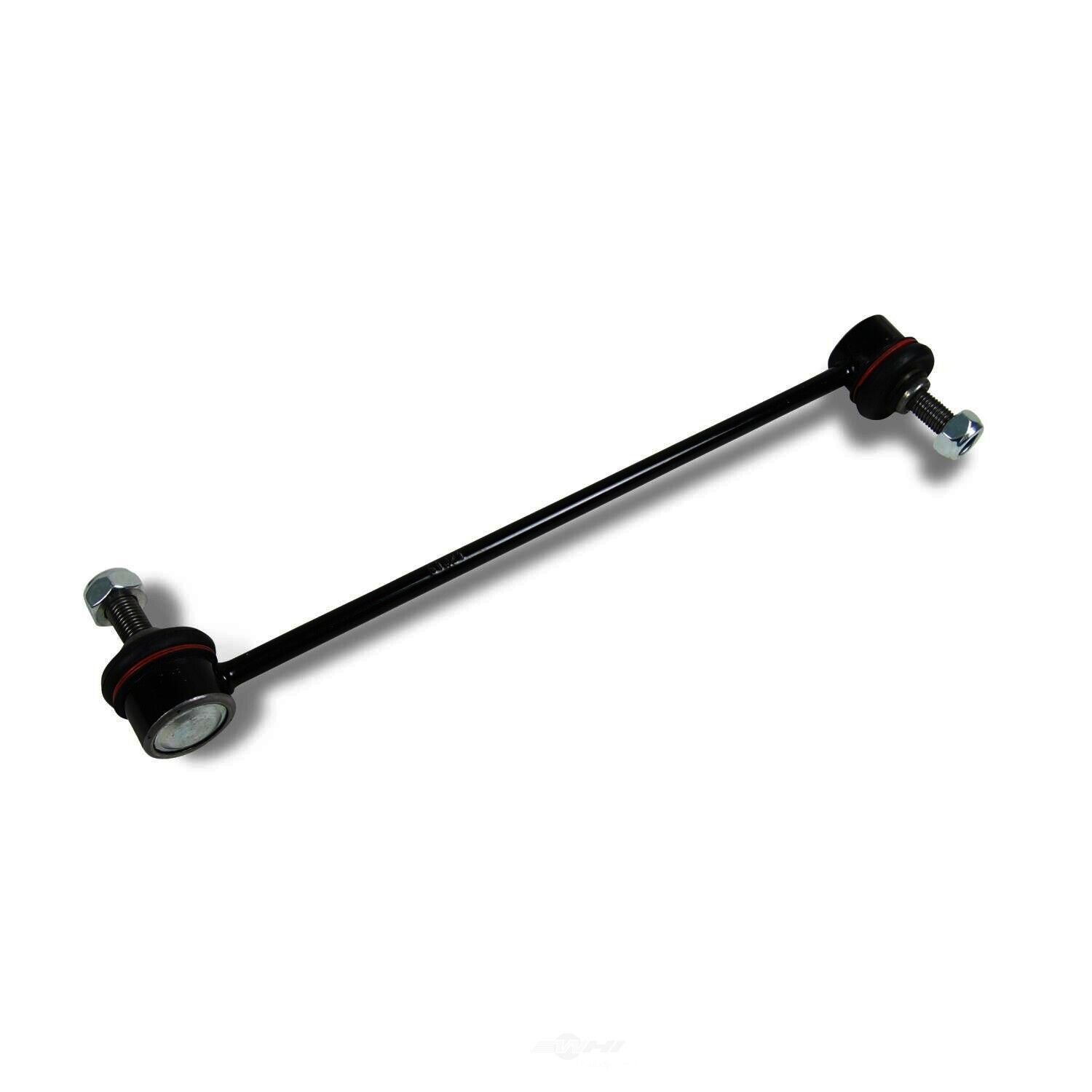 ACDelco Advantage MK750060 Suspension Stabilizer Bar Link Kit