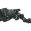 URO SHORT SKU URO-016064 Engine Crankcase Vent Valve