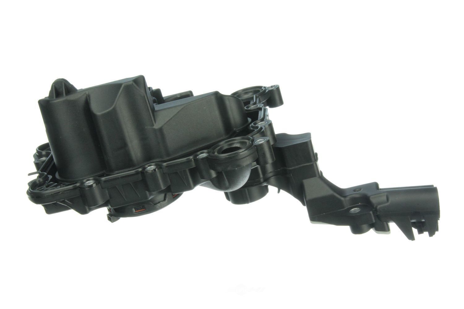 URO SHORT SKU URO-016064 Engine Crankcase Vent Valve