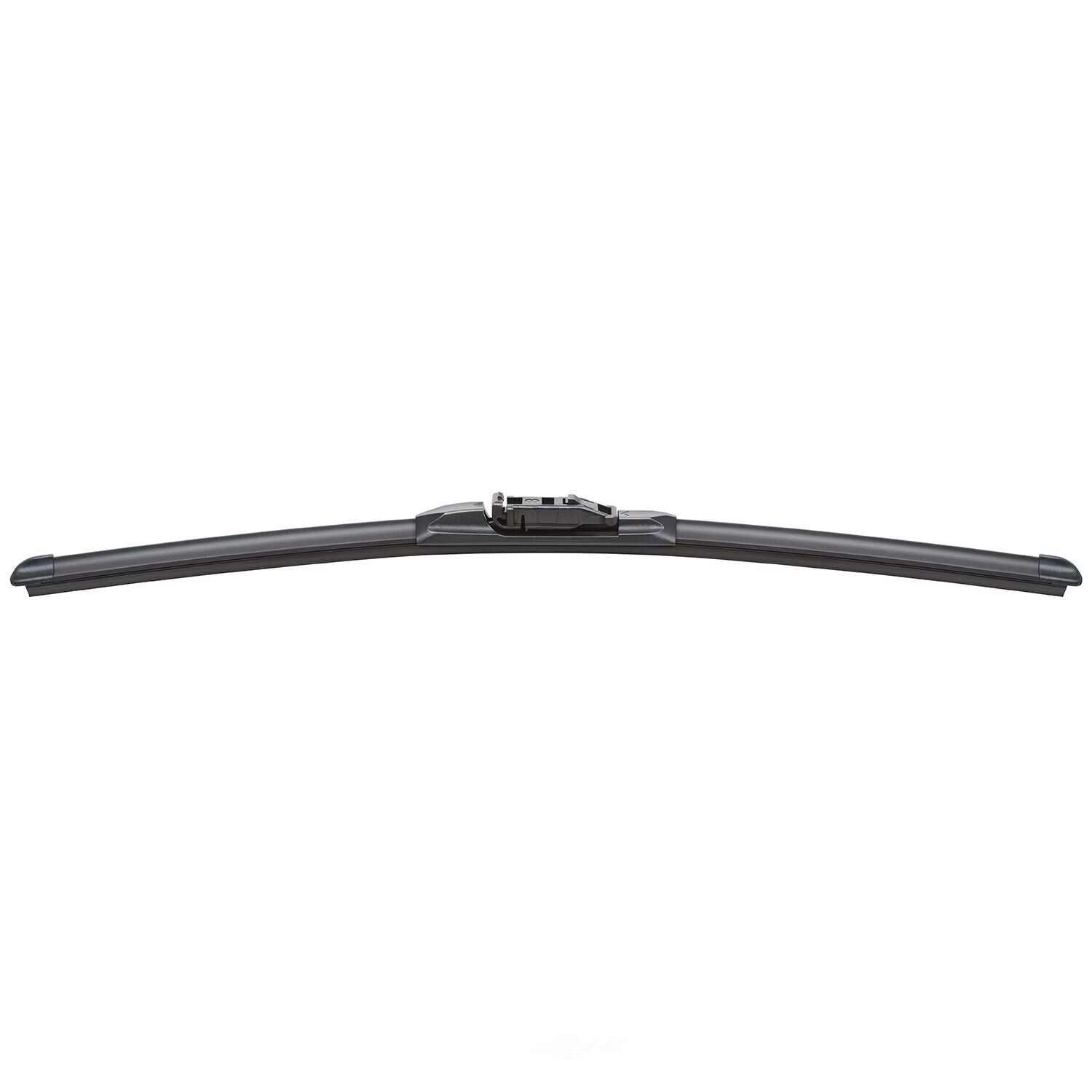 Trico 15-15B Windshield Wiper Blade