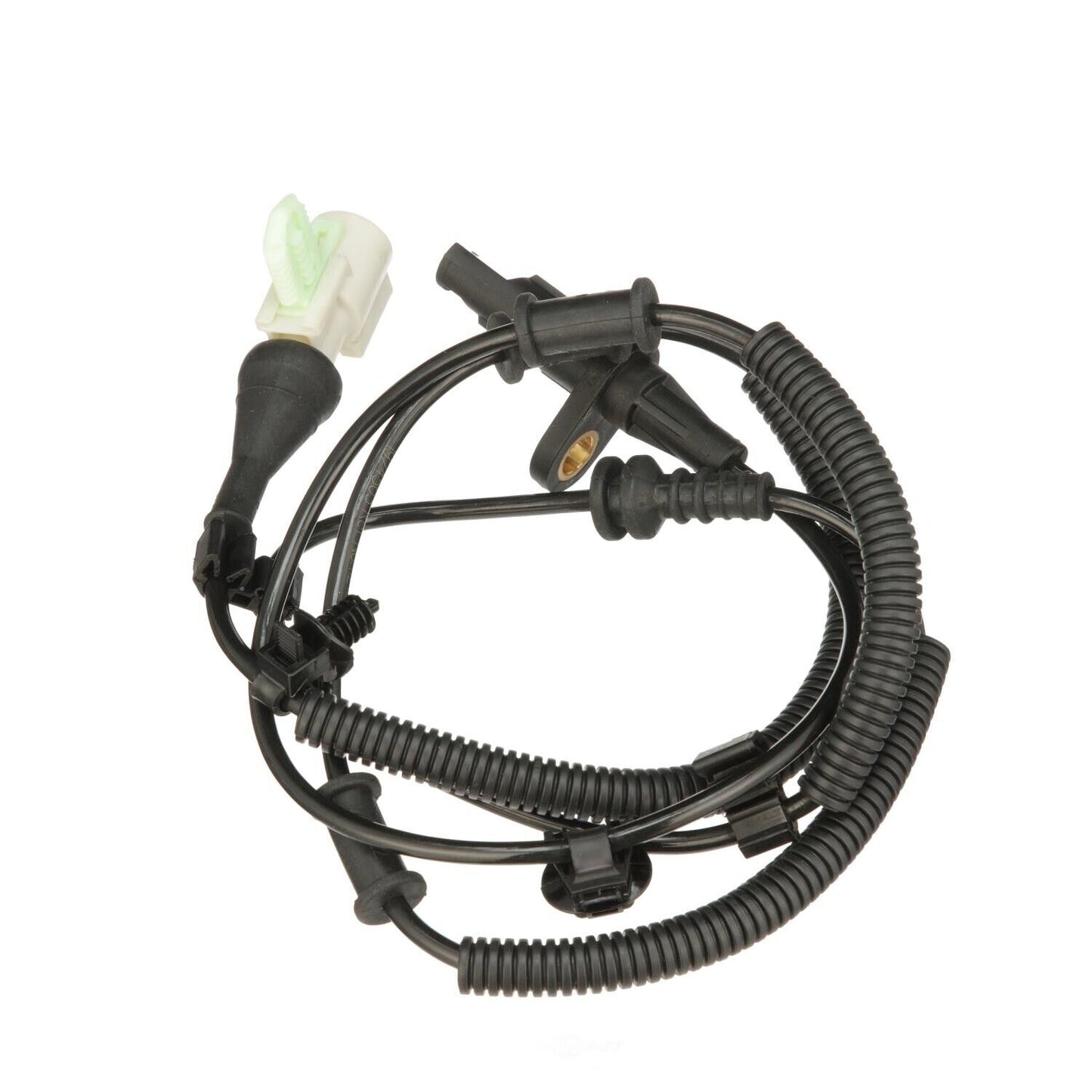 BWD ABS2069 ABS Wheel Speed Sensor