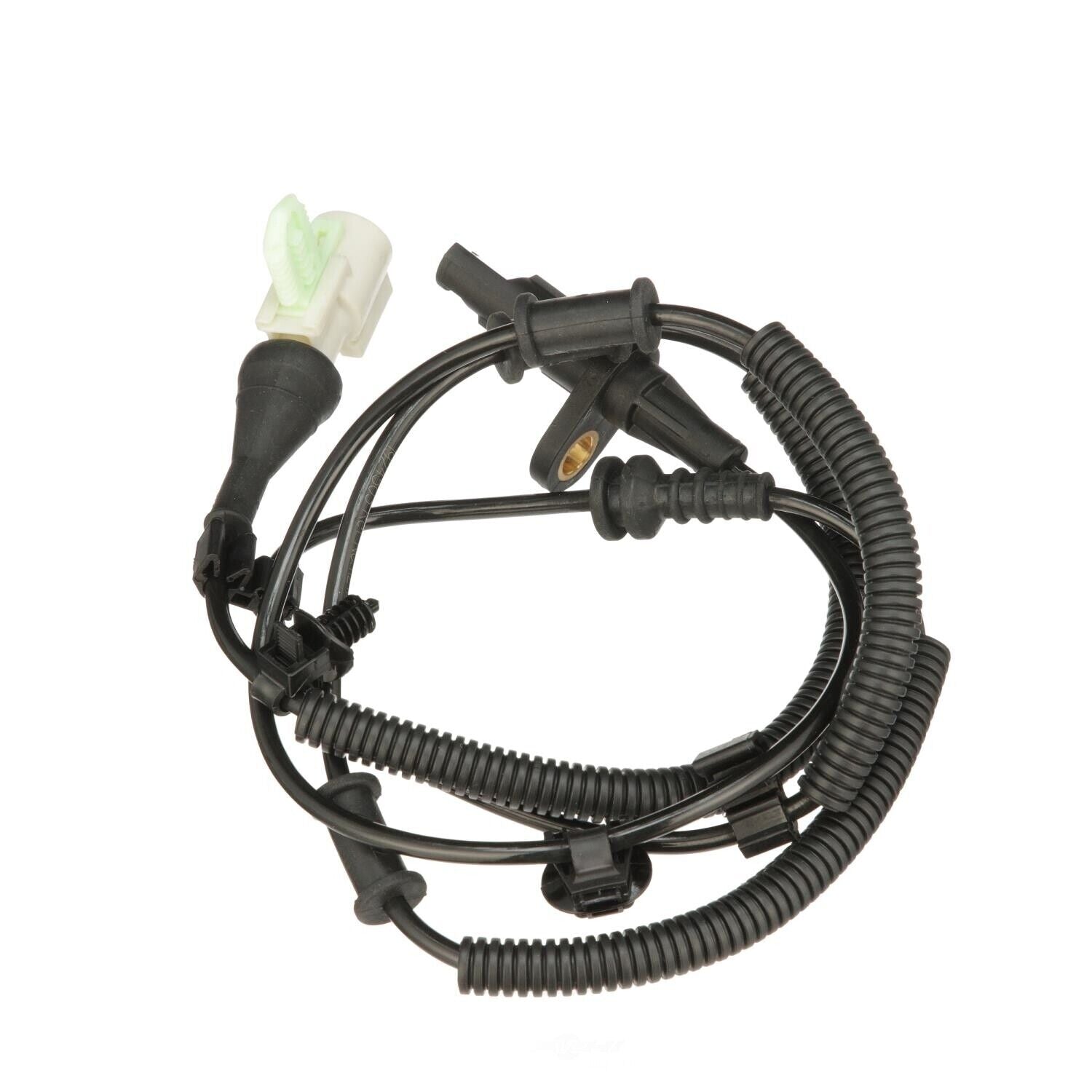 BWD ABS2069 ABS Wheel Speed Sensor