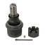 Moog K500429 Suspension Ball Joint