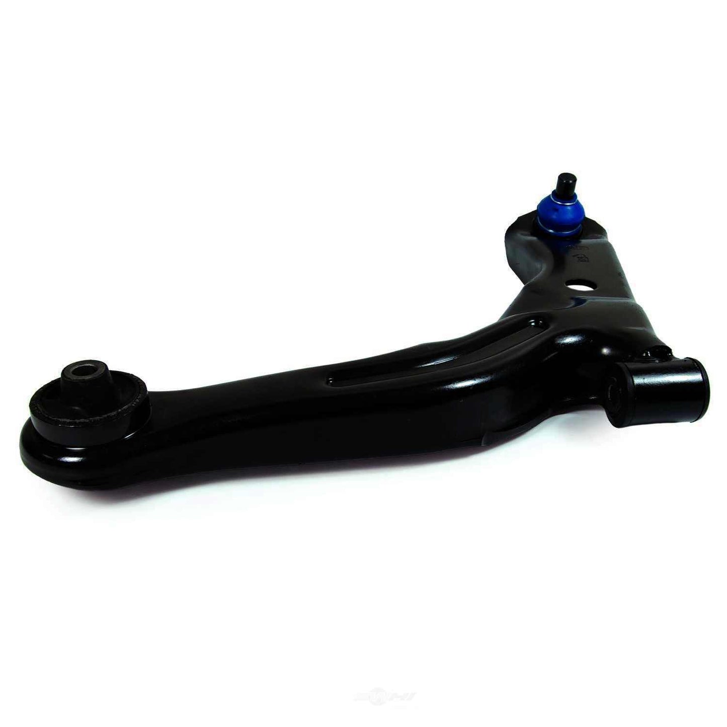 ACDelco Advantage MK80400 Suspension Control Arm and Ball Joint Assembly