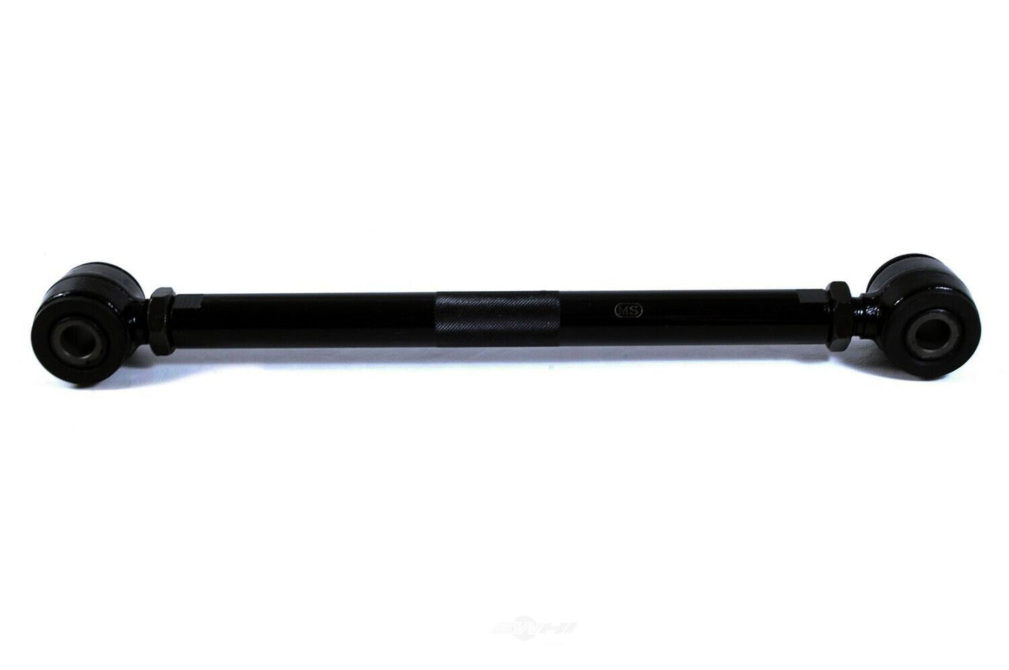 ACDelco Advantage MK7318 Lateral Arm