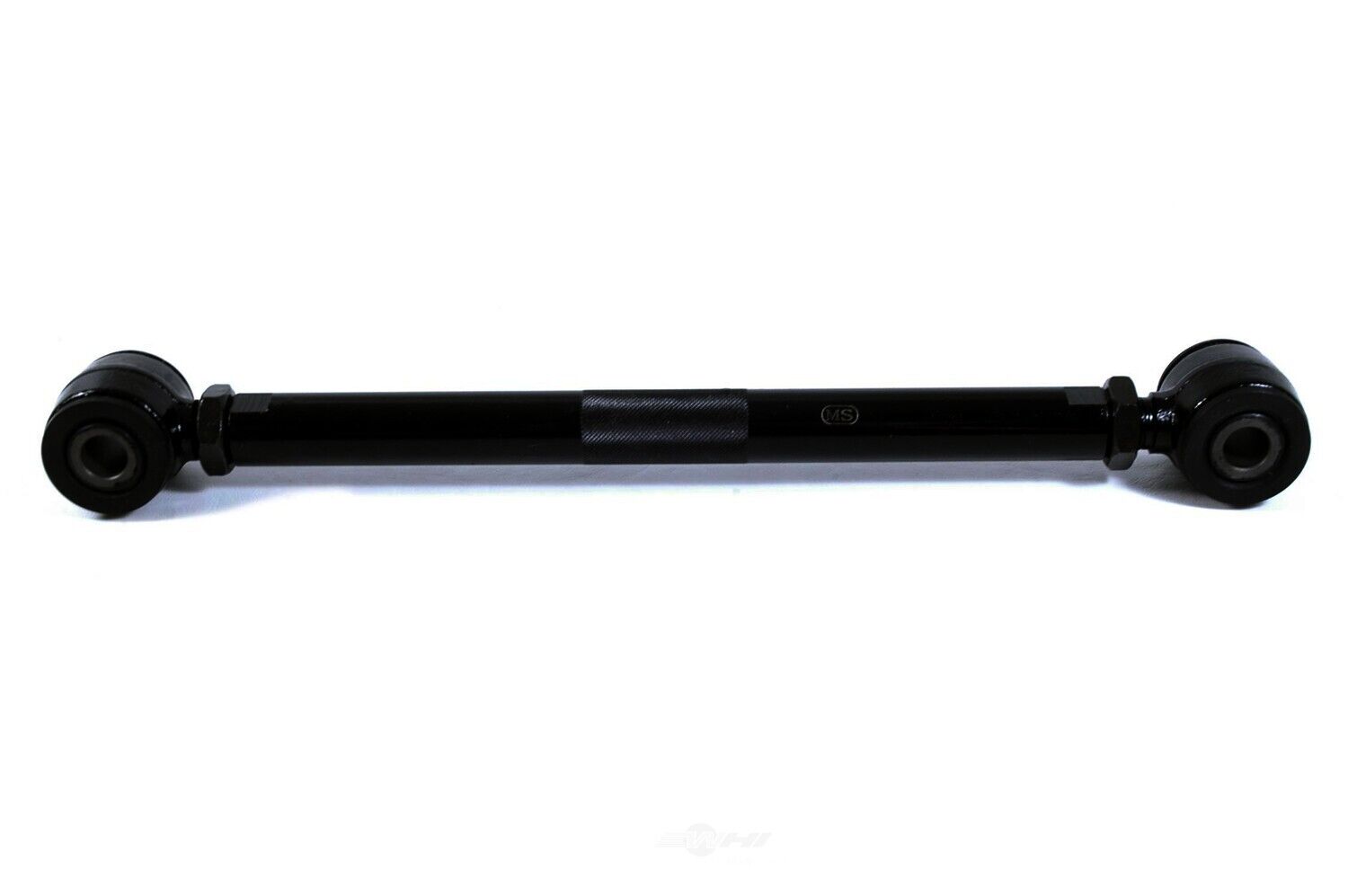 ACDelco Advantage MK7318 Lateral Arm