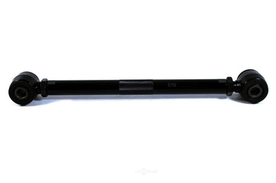 ACDelco Advantage MK7318 Lateral Arm