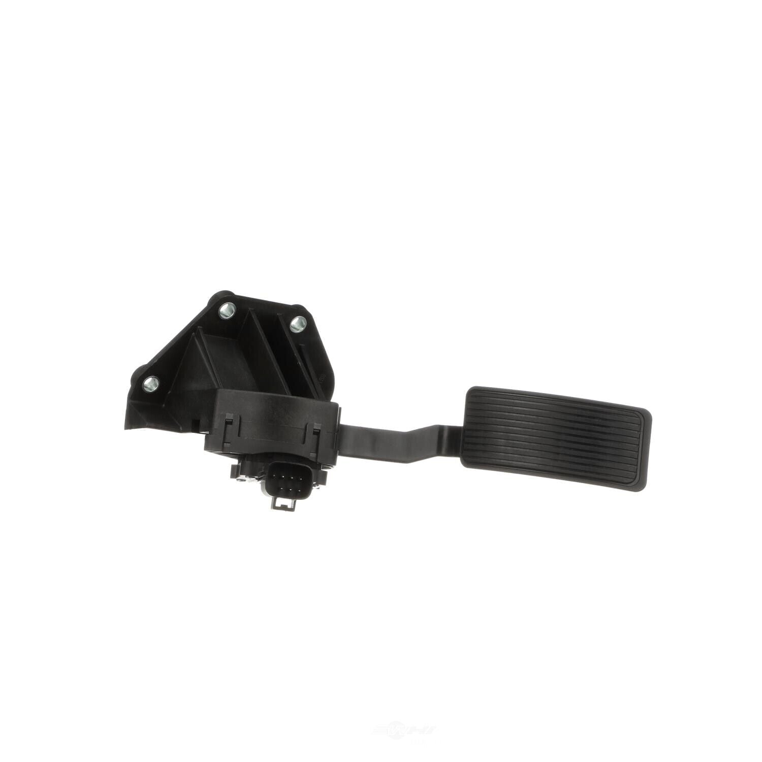 BWD PPS1192 Accelerator Pedal Sensor