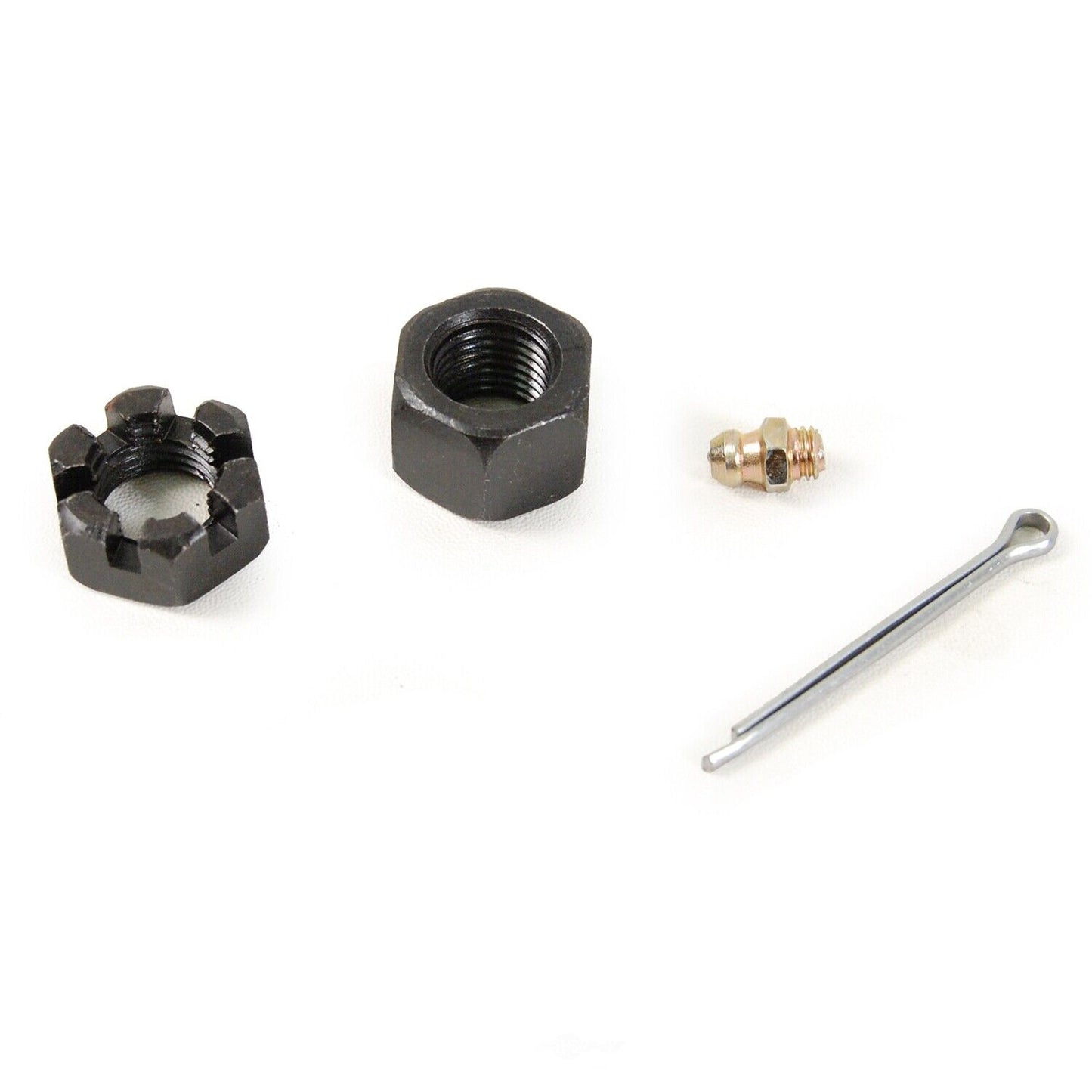 ACDelco Advantage MES3461 Steering Tie Rod End