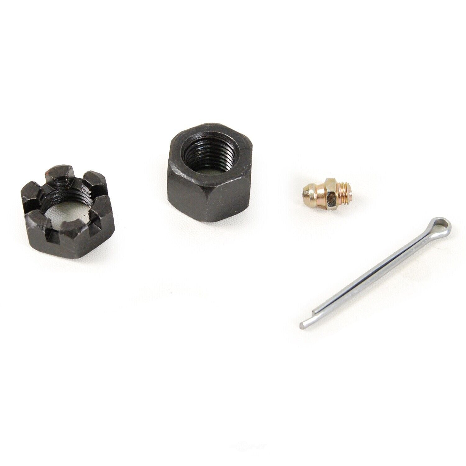 ACDelco Advantage MES3461 Steering Tie Rod End