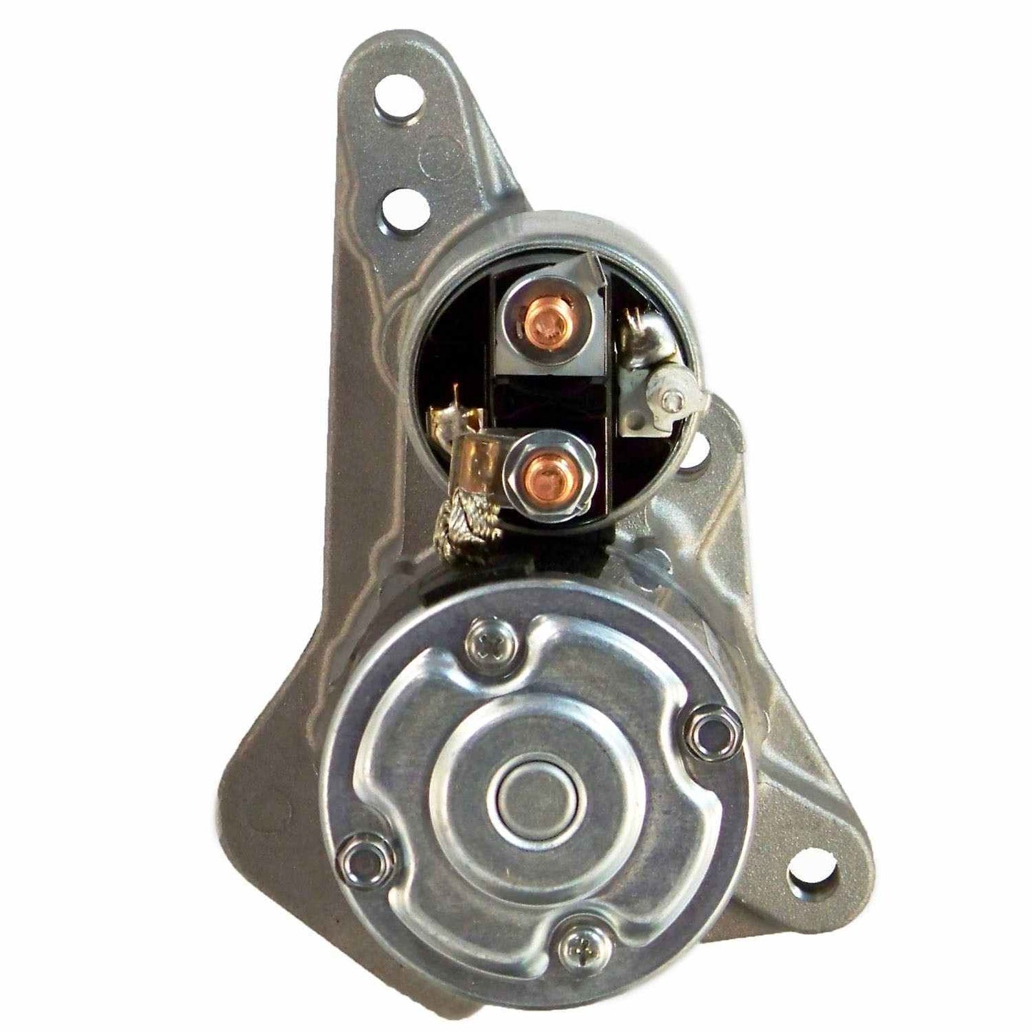 ACDelco Professional 336-2206 Starter Motor