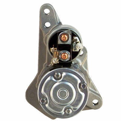 ACDelco Professional 336-2206 Starter Motor