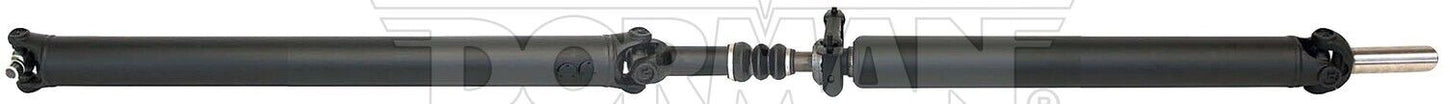 Dorman 946-085 Drive Shaft