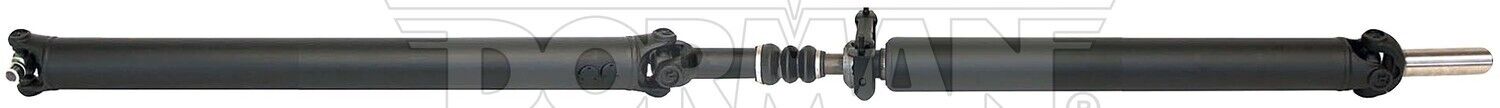 Dorman 946-085 Drive Shaft