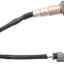 NGK 21580 Oxygen Sensor