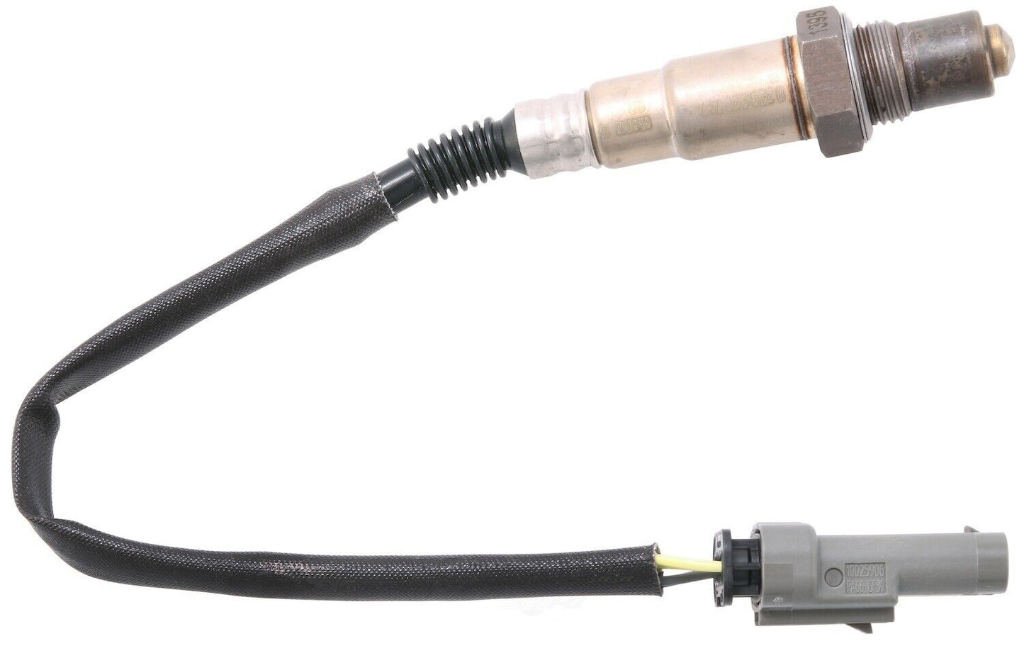 NGK 21580 Oxygen Sensor