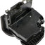 Dorman 937-981 Door Lock Actuator Motor
