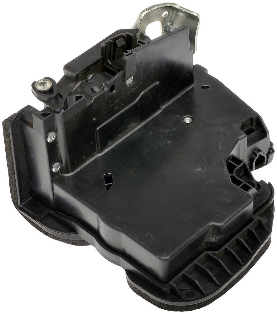 Dorman 937-981 Door Lock Actuator Motor