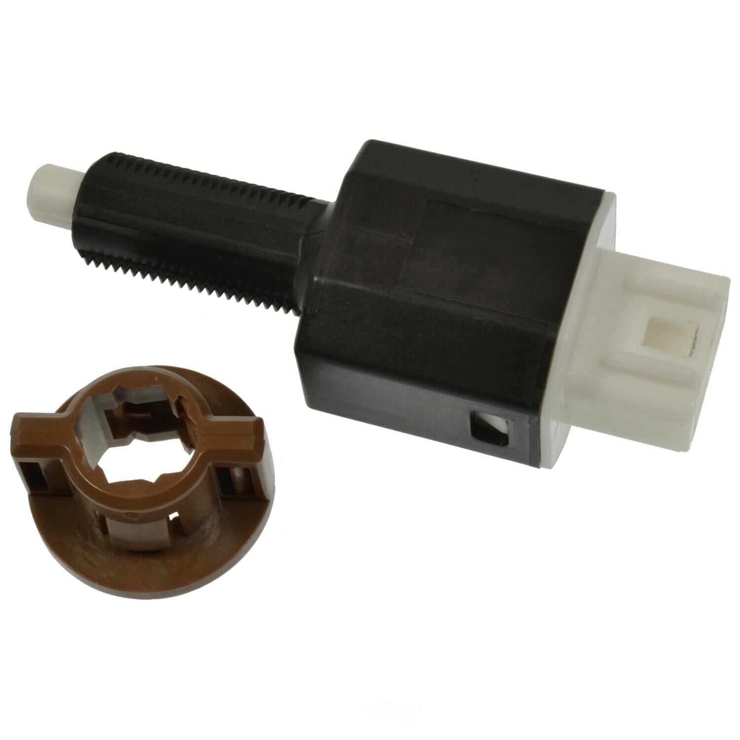 BWD S42069 Brake Light Switch