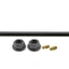 ACDelco Advantage MK80899 Suspension Stabilizer Bar Link Kit