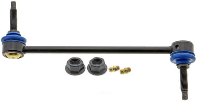 ACDelco Advantage MK80899 Suspension Stabilizer Bar Link Kit