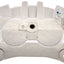 ACDelco Professional Durastop 18FR11974N Disc Brake Caliper
