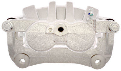 ACDelco Professional Durastop 18FR11974N Disc Brake Caliper