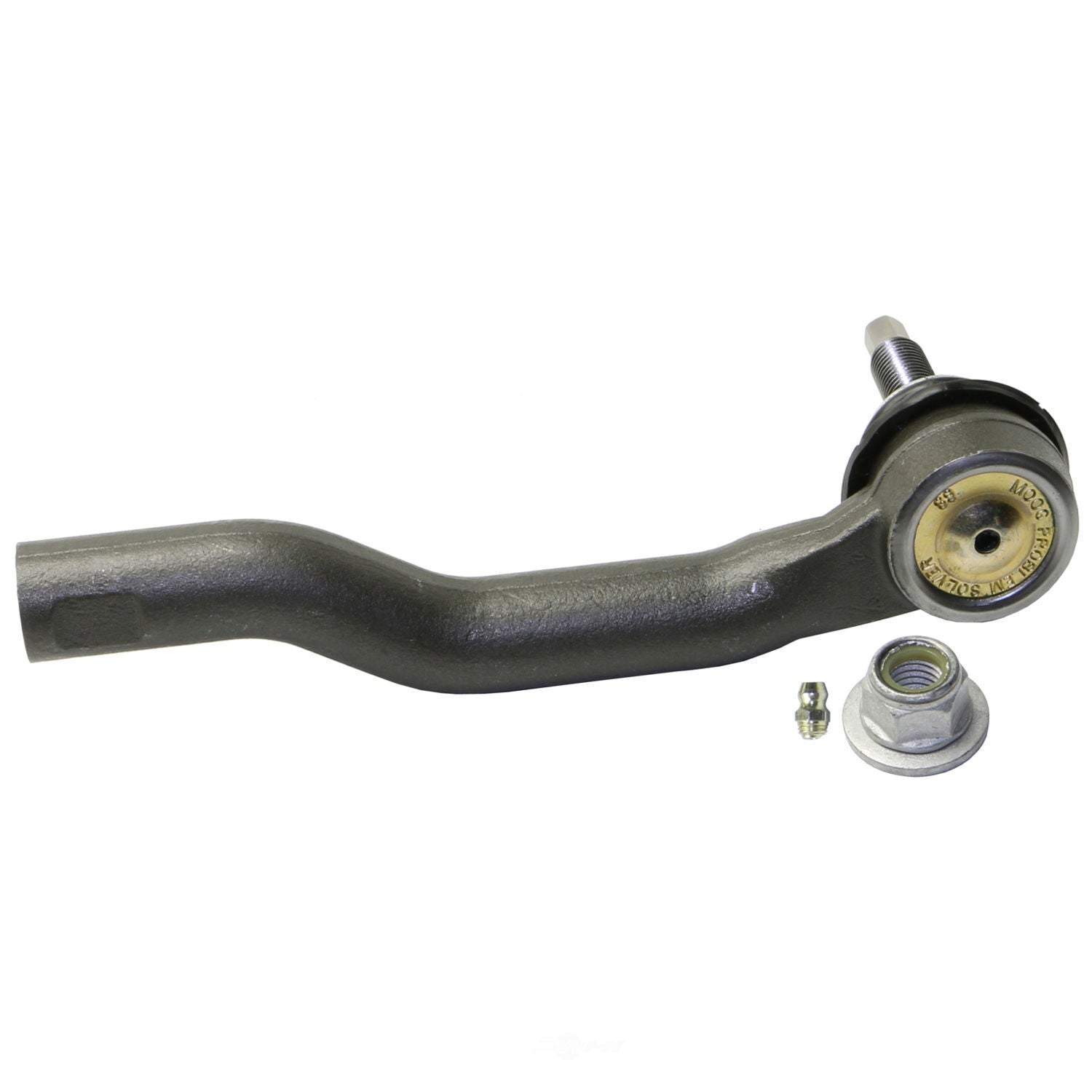 Moog ES801109 Steering Tie Rod End