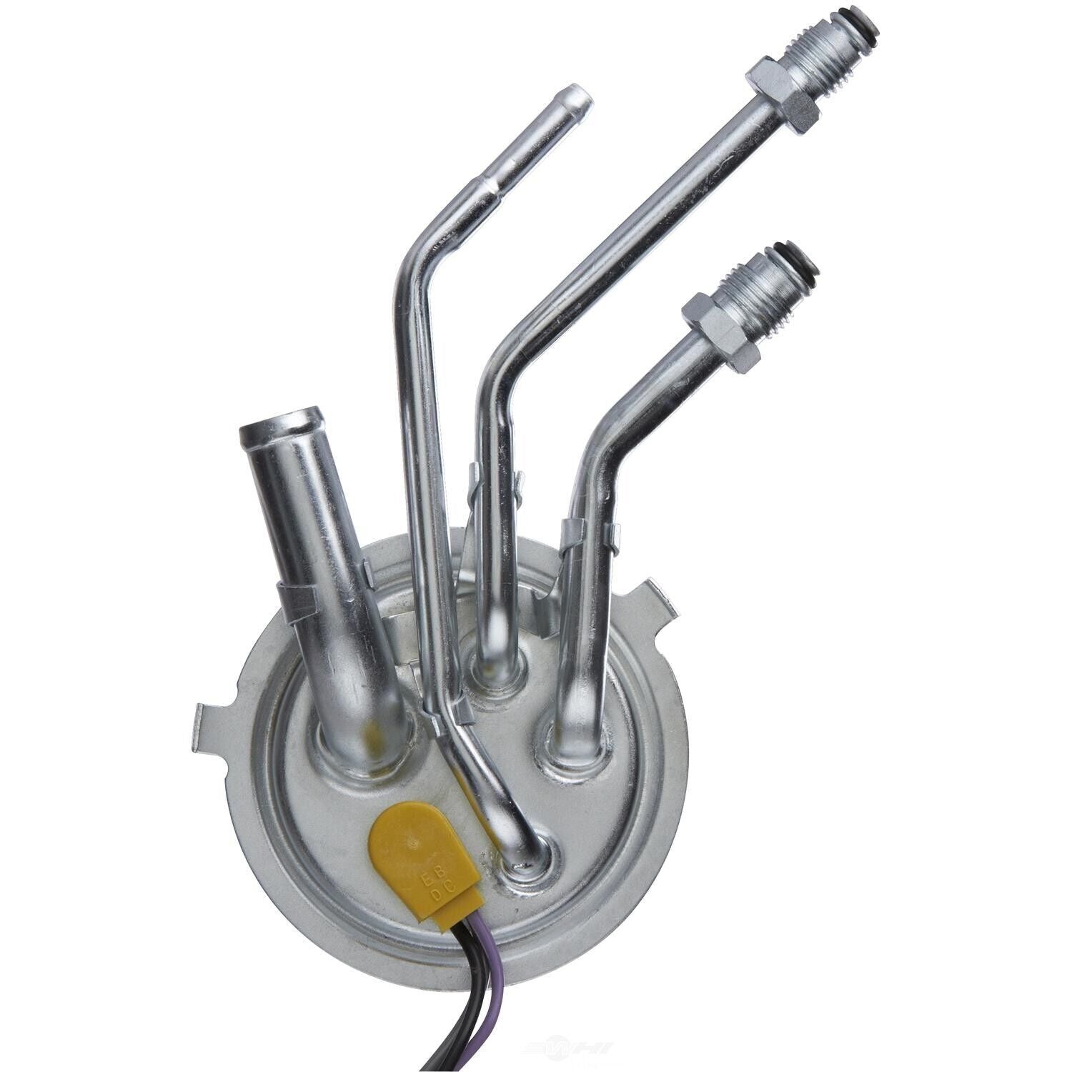 Spectra Premium Industries Inc FG03F Fuel Tank Sending Unit