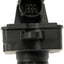 Dorman 590-404 Park Assist Camera