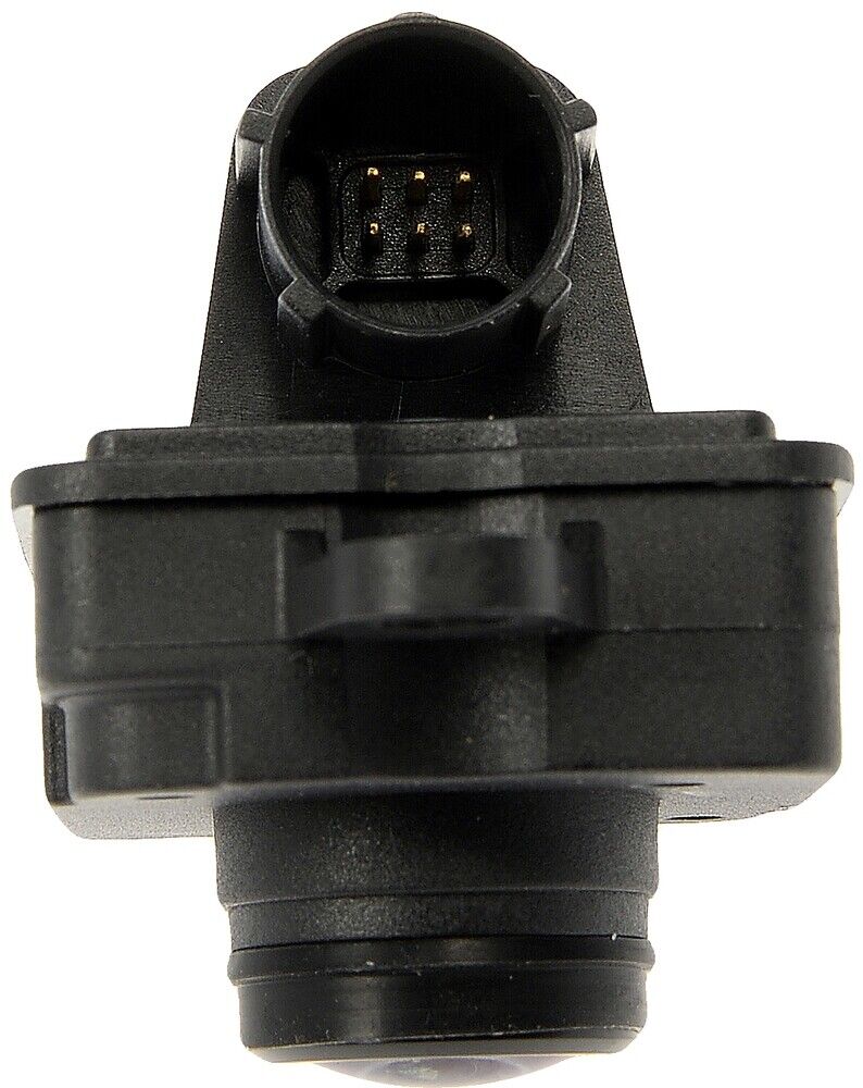 Dorman 590-404 Park Assist Camera