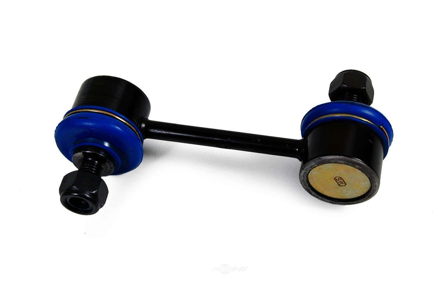 ACDelco Advantage MS76831 Suspension Stabilizer Bar Link Kit