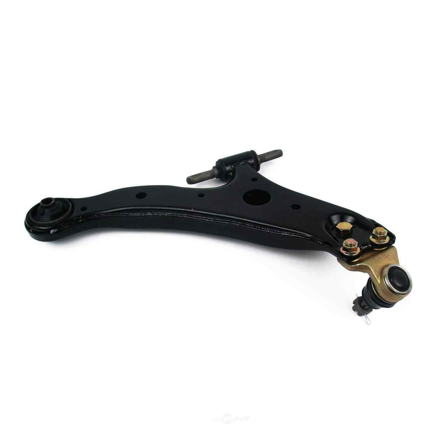 ACDelco Advantage MS20247 Suspension Control Arm and Ball Joint Assembly