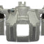 ACDelco Professional Durastop 18FR2673C Disc Brake Caliper