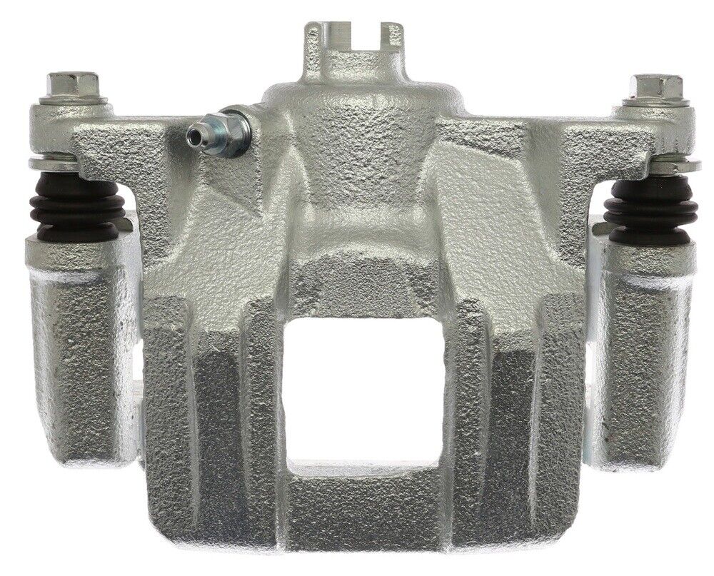 ACDelco Professional Durastop 18FR2673C Disc Brake Caliper
