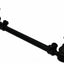 URO SHORT SKU URO-013758 Steering Tie Rod End Assembly